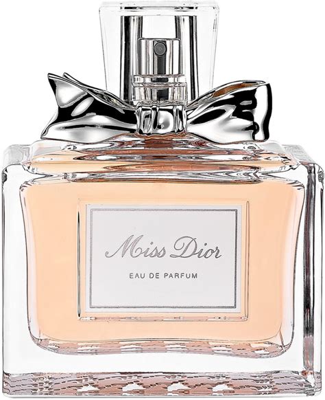 ebay perfume dior|christian Dior perfumes ladies.